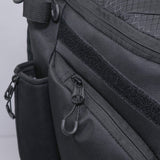 PowerNet Surge Backpack Equipment Player Bag (B009)