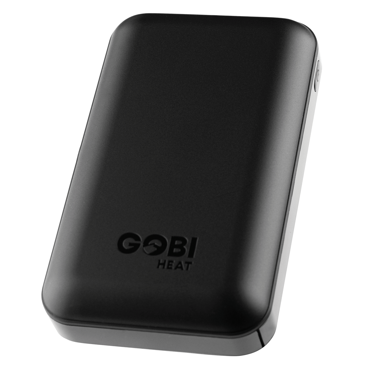 Replacement Jacket/Chair Battery, 6500 mAh, 7.4v, Hard Shell by Gobi Heat