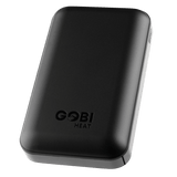 Replacement Jacket/Chair Battery, 6500 mAh, 7.4v, Hard Shell by Gobi Heat