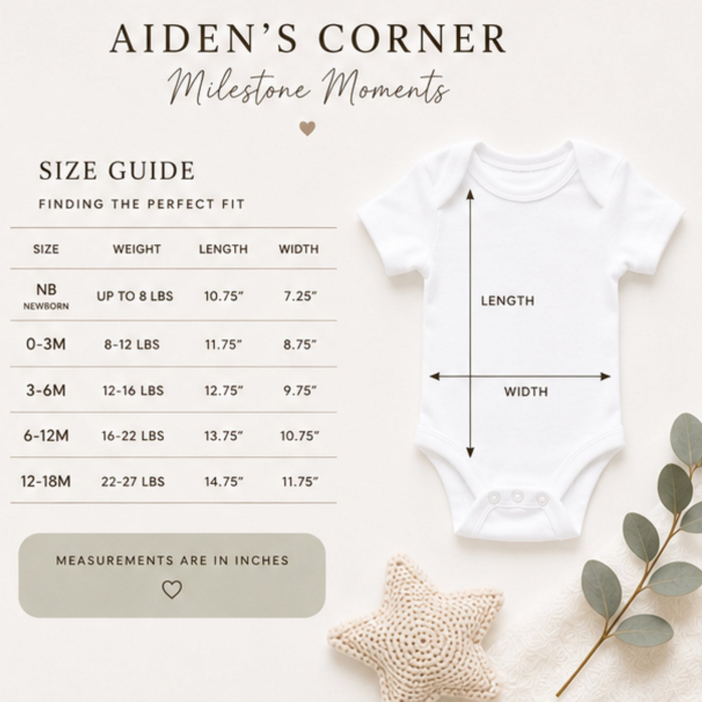 First Trip Around The Sun - First Birthday Bodysuit