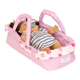 Stella Collection Buggy by Manhattan Toy