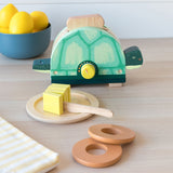 Toasty Turtle by Manhattan Toy