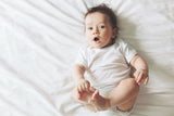 Unisex Newborn Baby 7 Piece Gown Set