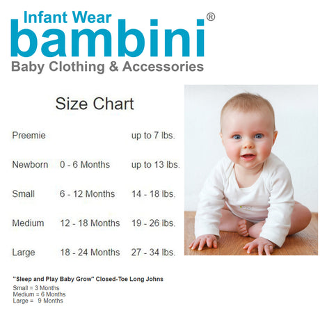 Infant Boys T-Shirts and Pants