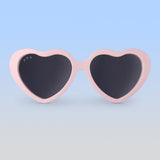 Topanga Hearts | Baby by ro•sham•bo eyewear