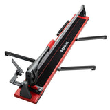 48 Inch Manual Tile Cutter Porcelain Cutter Machine