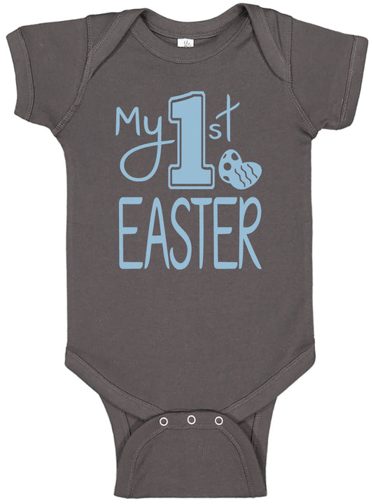 My First Easter Onesies & Bodysuits