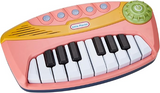 Contixo Toddler Piano Toy Ages 2-8, Keyboard Musical Instrument by Contixo