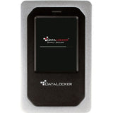 DataLocker DL4 FE 1 TB Portable Solid State Drive - External - TAA Compliant