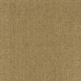 2' X 4' Tan Indoor Outdoor Area Rug