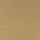 6' X 9' Beige Indoor Outdoor Area Rug