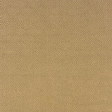 2' X 8' Beige Indoor Outdoor Area Rug