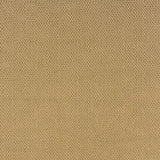 2' X 8' Beige Indoor Outdoor Area Rug