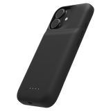 mophie Juice Pack Battery Case for Apple iPhone 16 by mophie