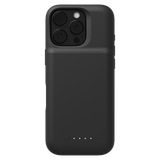 mophie Juice Pack Battery Case for Apple iPhone 16 Pro by mophie