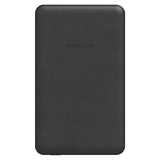 mophie Snap Plus MagSafe Juice Pack Mini Wireless Charging Power Bank 5,000 mAh by mophie