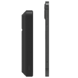 mophie Snap Plus MagSafe Powerstation Wireless Charging Stand Power Bank 10,000 mAh by mophie