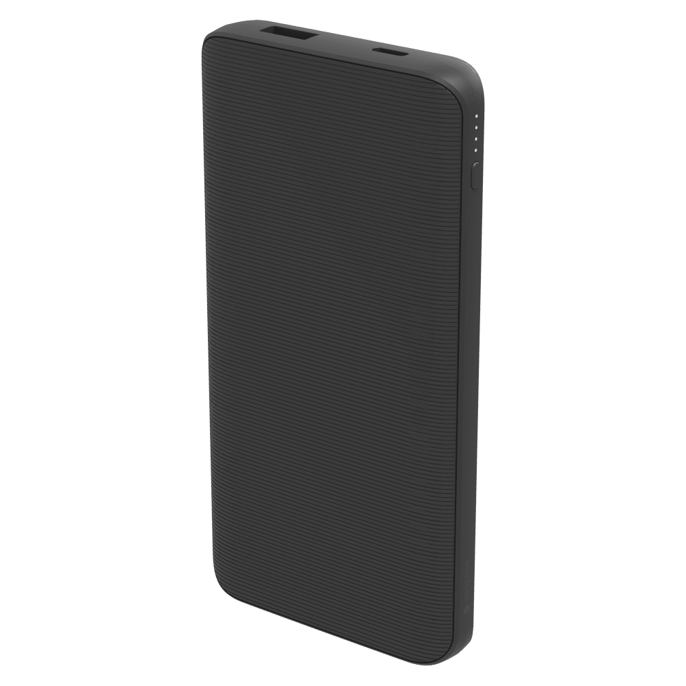 mophie Power Boost Power Bank 10,000 mAh by mophie