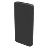 mophie Power Boost Power Bank 10,000 mAh by mophie