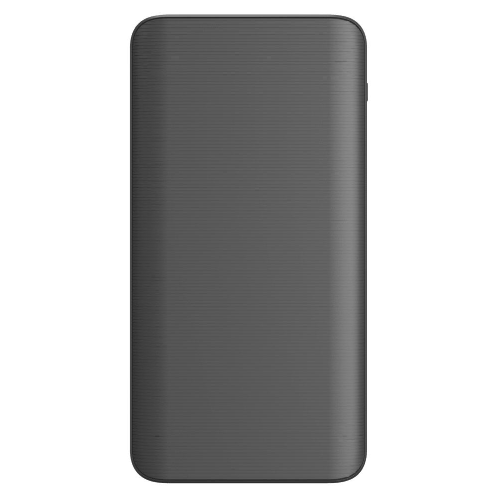 mophie Power Boost Power Bank 10,000 mAh by mophie