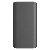 mophie Power Boost Power Bank 10,000 mAh by mophie