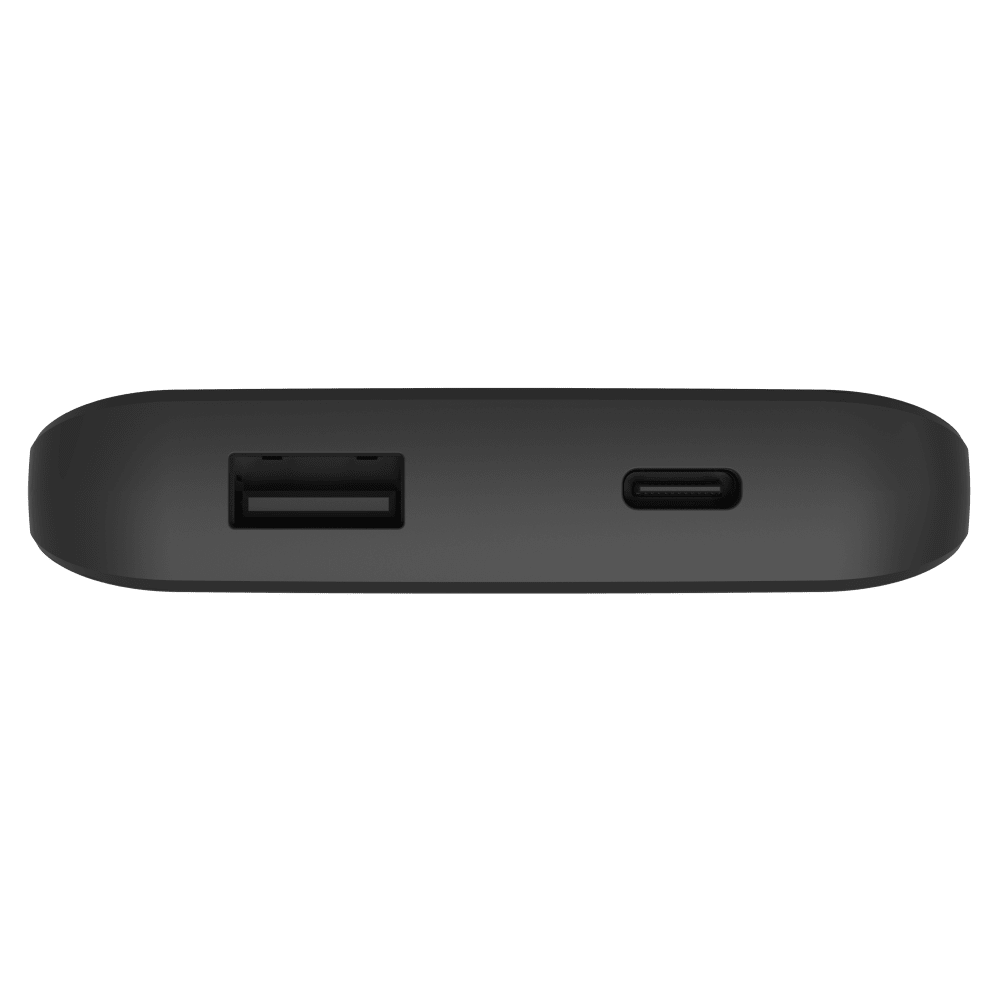 mophie Power Boost Power Bank 10,000 mAh by mophie