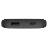 mophie Power Boost Power Bank 10,000 mAh by mophie