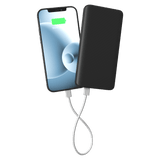 mophie Power Boost Power Bank 10,000 mAh by mophie