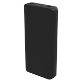 mophie Power Boost Power XL Bank 20,000 mAh Black by mophie