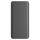 mophie Power Boost Power XL Bank 20,000 mAh Black by mophie