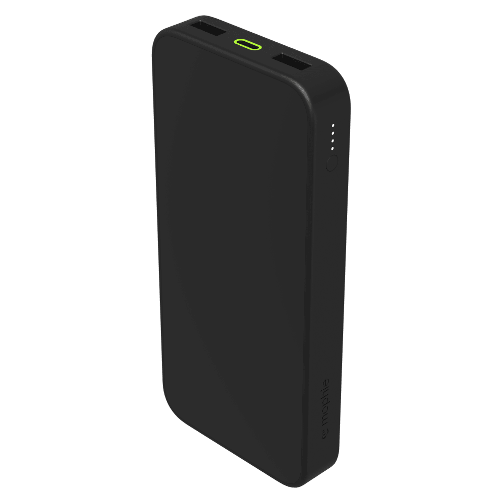 mophie PowerStation 2023 Power Bank 10,000 mAh by mophie