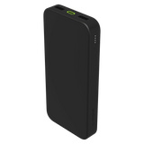 mophie PowerStation 2023 Power Bank 10,000 mAh by mophie