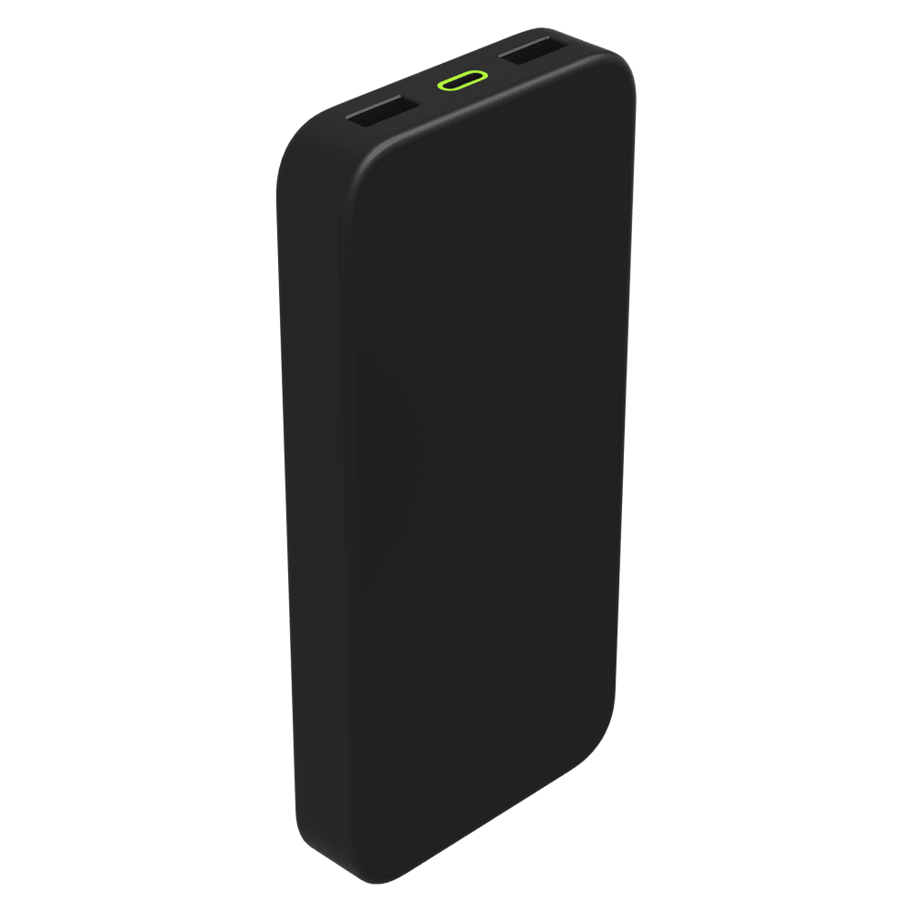 mophie PowerStation 2023 Power Bank 10,000 mAh by mophie