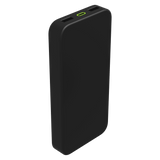 mophie PowerStation 2023 Power Bank 10,000 mAh by mophie