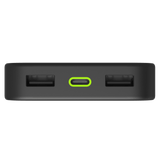 mophie PowerStation 2023 Power Bank 10,000 mAh by mophie