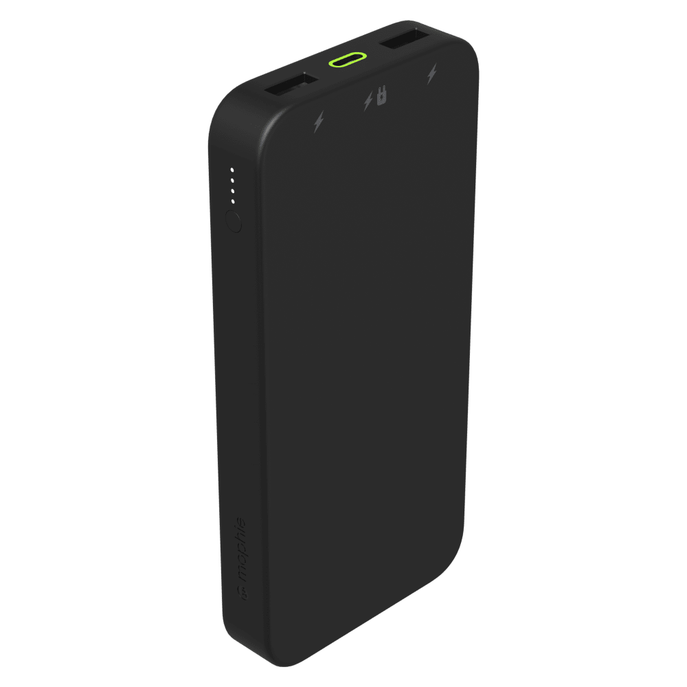 mophie PowerStation 2023 Power Bank 10,000 mAh by mophie