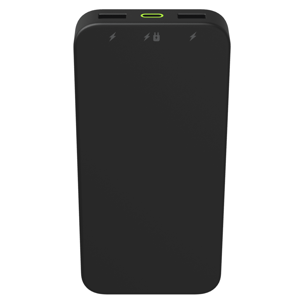 mophie PowerStation 2023 Power Bank 10,000 mAh by mophie