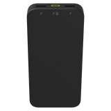 mophie PowerStation 2023 Power Bank 10,000 mAh by mophie