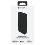 mophie PowerStation 2023 Power Bank 10,000 mAh by mophie