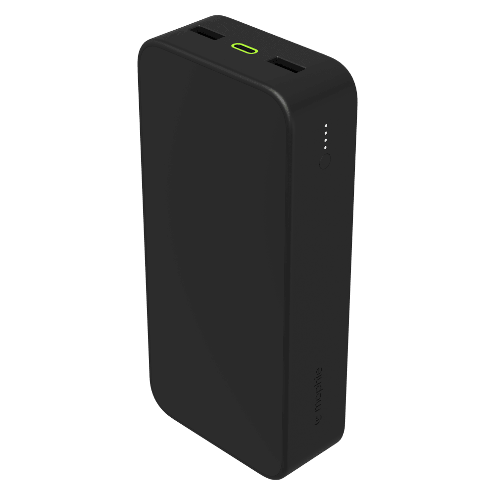 mophie PowerStation 2023 Power Bank 20,000 mAh by mophie