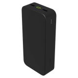 mophie PowerStation 2023 Power Bank 20,000 mAh by mophie