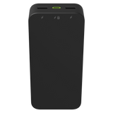 mophie PowerStation 2023 Power Bank 20,000 mAh by mophie