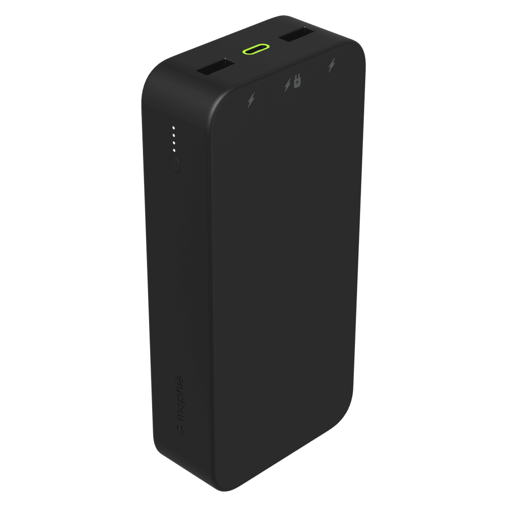 mophie PowerStation 2023 Power Bank 20,000 mAh by mophie