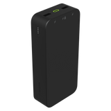 mophie PowerStation 2023 Power Bank 20,000 mAh by mophie