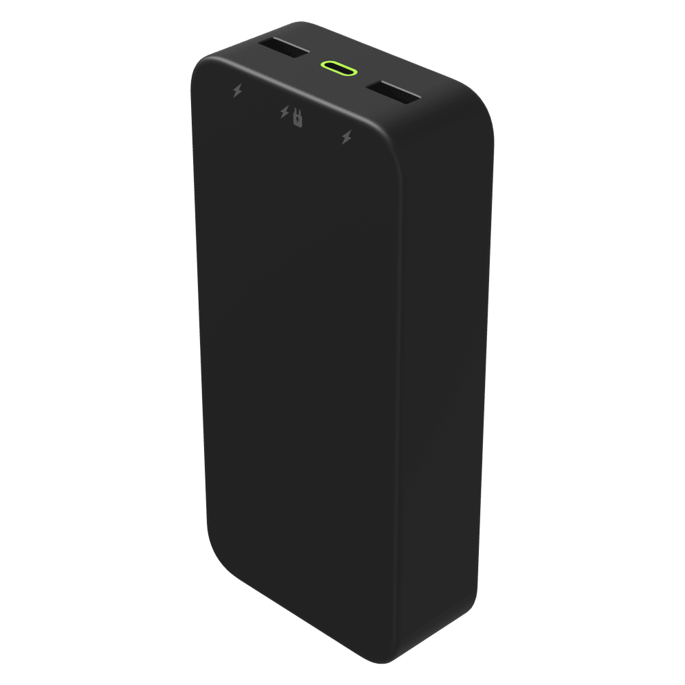 mophie PowerStation 2023 Power Bank 20,000 mAh by mophie