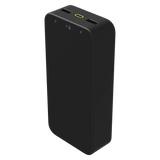 mophie PowerStation 2023 Power Bank 20,000 mAh by mophie