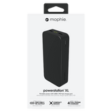 mophie PowerStation 2023 Power Bank 20,000 mAh by mophie