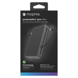 mophie PowerStation Plus 2024 AC Power Bank 10,000 mAh by mophie