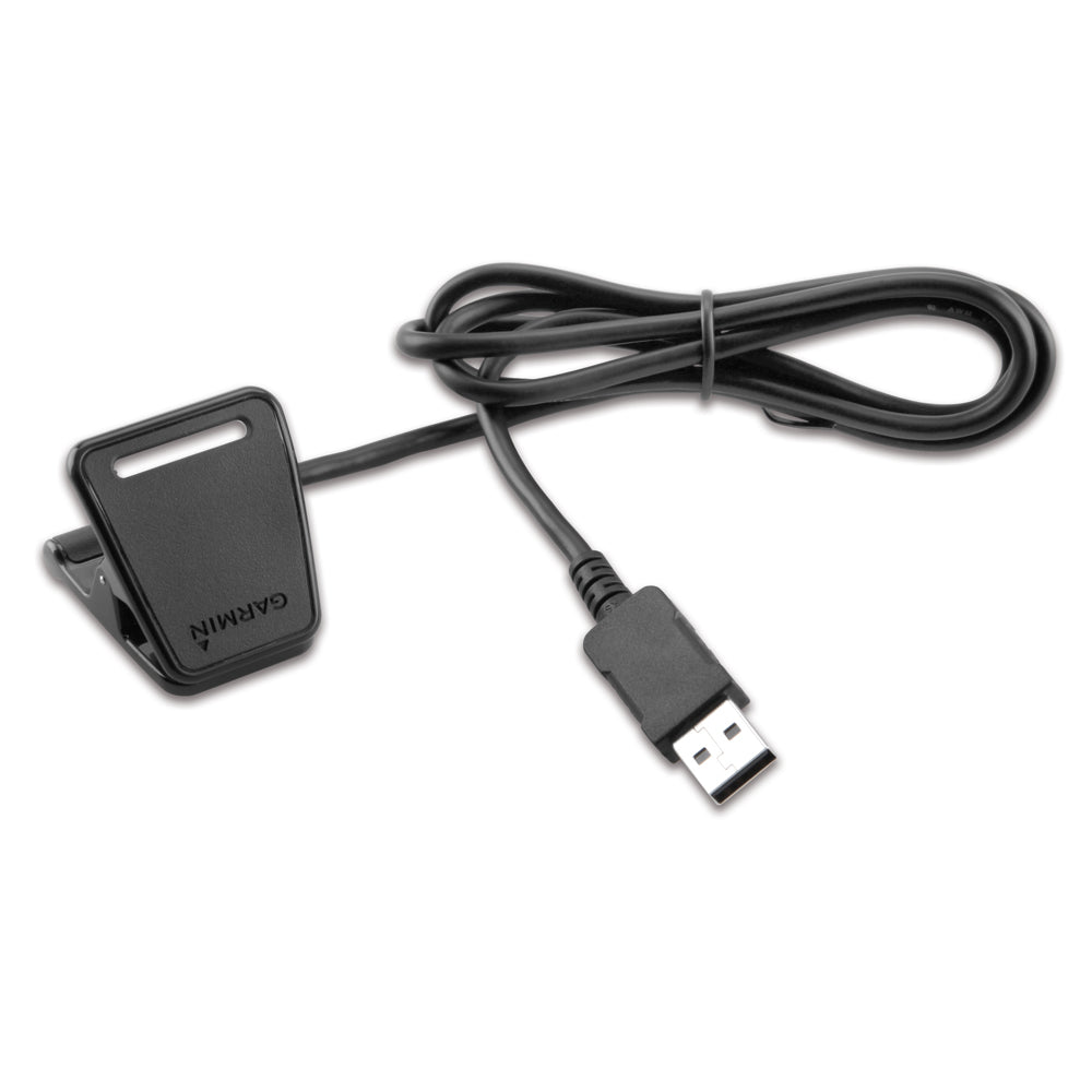 Cargador Garmin USB