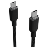 mophie USB C to USB C Cable 10ft by mophie